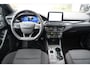 Ford Focus 1.5 EcoBoost 150pk Automaat ST Line X Business Apple Carplay B&O