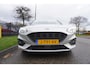Ford Focus 1.5 EcoBoost 150pk Automaat ST Line X Business Apple Carplay B&O