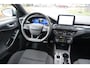 Ford Focus 1.5 EcoBoost 150pk Automaat ST Line X Business Apple Carplay B&O