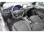 Ford Focus 1.5 EcoBoost 150pk Automaat ST Line X Business Apple Carplay B&O