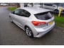 Ford Focus 1.5 EcoBoost 150pk Automaat ST Line X Business Apple Carplay B&O