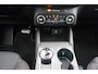 Ford Focus 1.5 EcoBoost 150pk Automaat ST Line X Business Apple Carplay B&O