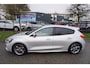 Ford Focus 1.5 EcoBoost 150pk Automaat ST Line X Business Apple Carplay B&O