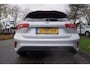 Ford Focus 1.5 EcoBoost 150pk Automaat ST Line X Business Apple Carplay B&O