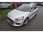 Ford Focus 1.5 EcoBoost 150pk Automaat ST Line X Business Apple Carplay B&O