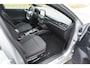 Ford Focus 1.5 EcoBoost 150pk Automaat ST Line X Business Apple Carplay B&O