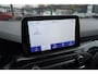 Ford Focus 1.5 EcoBoost 150pk Automaat ST Line X Business Apple Carplay B&O