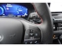 Ford Focus 1.5 EcoBoost 150pk Automaat ST Line X Business Apple Carplay B&O