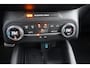 Ford Focus 1.5 EcoBoost 150pk Automaat ST Line X Business Apple Carplay B&O