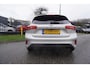 Ford Focus 1.5 EcoBoost 150pk Automaat ST Line X Business Apple Carplay B&O