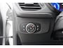 Ford Focus 1.5 EcoBoost 150pk Automaat ST Line X Business Apple Carplay B&O