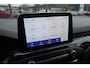 Ford Focus 1.5 EcoBoost 150pk Automaat ST Line X Business Apple Carplay B&O