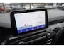 Ford Focus 1.5 EcoBoost 150pk Automaat ST Line X Business Apple Carplay B&O
