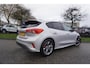 Ford Focus 1.5 EcoBoost 150pk Automaat ST Line X Business Apple Carplay B&O