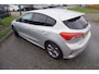 Ford Focus 1.5 EcoBoost 150pk Automaat ST Line X Business Apple Carplay B&O