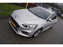 Ford Focus 1.5 EcoBoost 150pk Automaat ST Line X Business Apple Carplay B&O