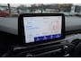 Ford Focus 1.5 EcoBoost 150pk Automaat ST Line X Business Apple Carplay B&O