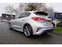 Ford Focus 1.5 EcoBoost 150pk Automaat ST Line X Business Apple Carplay B&O