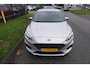 Ford Focus 1.5 EcoBoost 150pk Automaat ST Line X Business Apple Carplay B&O