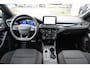 Ford Focus 1.5 EcoBoost 150pk Automaat ST Line X Business Apple Carplay B&O