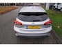 Ford Focus 1.5 EcoBoost 150pk Automaat ST Line X Business Apple Carplay B&O