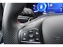Ford Focus 1.5 EcoBoost 150pk Automaat ST Line X Business Apple Carplay B&O