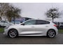 Ford Focus 1.5 EcoBoost 150pk Automaat ST Line X Business Apple Carplay B&O