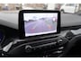 Ford Focus 1.5 EcoBoost 150pk Automaat ST Line X Business Apple Carplay B&O
