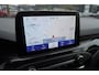 Ford Focus 1.5 EcoBoost 150pk Automaat ST Line X Business Apple Carplay B&O