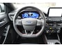 Ford Focus 1.5 EcoBoost 150pk Automaat ST Line X Business Apple Carplay B&O