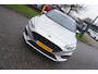 Ford Focus 1.5 EcoBoost 150pk Automaat ST Line X Business Apple Carplay B&O