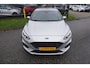 Ford Focus 1.5 EcoBoost 150pk Automaat ST Line X Business Apple Carplay B&O