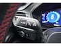 Ford Focus 1.5 EcoBoost 150pk Automaat ST Line X Business Apple Carplay B&O