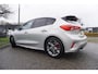 Ford Focus 1.5 EcoBoost 150pk Automaat ST Line X Business Apple Carplay B&O
