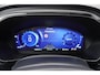 Ford Focus 1.5 EcoBoost 150pk Automaat ST Line X Business Apple Carplay B&O