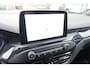 Ford Focus 1.5 EcoBoost 150pk Automaat ST Line X Business Apple Carplay B&O