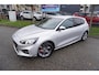 Ford Focus 1.5 EcoBoost 150pk Automaat ST Line X Business Apple Carplay B&O