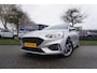 Ford Focus 1.5 EcoBoost 150pk Automaat ST Line X Business Apple Carplay B&O