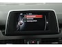 BMW 2-Serie Active Tourer 220i M Sport (STOELVERWARMING, CRUISE CONTROL, PARKEERSENSOREN, AUTOMAAT)