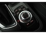 BMW 2-Serie Active Tourer 220i M Sport (STOELVERWARMING, CRUISE CONTROL, PARKEERSENSOREN, AUTOMAAT)