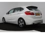 BMW 2-Serie Active Tourer 220i M Sport (STOELVERWARMING, CRUISE CONTROL, PARKEERSENSOREN, AUTOMAAT)
