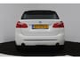 BMW 2-Serie Active Tourer 220i M Sport (STOELVERWARMING, CRUISE CONTROL, PARKEERSENSOREN, AUTOMAAT)