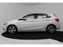 BMW 2-Serie Active Tourer 220i M Sport (STOELVERWARMING, CRUISE CONTROL, PARKEERSENSOREN, AUTOMAAT)