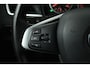 BMW 2-Serie Active Tourer 220i M Sport (STOELVERWARMING, CRUISE CONTROL, PARKEERSENSOREN, AUTOMAAT)