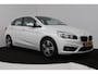 BMW 2-Serie Active Tourer 220i M Sport (STOELVERWARMING, CRUISE CONTROL, PARKEERSENSOREN, AUTOMAAT)