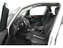 BMW 2-Serie Active Tourer 220i M Sport (STOELVERWARMING, CRUISE CONTROL, PARKEERSENSOREN, AUTOMAAT)