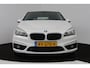 BMW 2-Serie Active Tourer 220i M Sport (STOELVERWARMING, CRUISE CONTROL, PARKEERSENSOREN, AUTOMAAT)