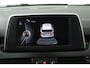 BMW 2-Serie Active Tourer 220i M Sport (STOELVERWARMING, CRUISE CONTROL, PARKEERSENSOREN, AUTOMAAT)