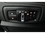 BMW 2-Serie Active Tourer 220i M Sport (STOELVERWARMING, CRUISE CONTROL, PARKEERSENSOREN, AUTOMAAT)