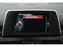 BMW 2-Serie Active Tourer 220i M Sport (STOELVERWARMING, CRUISE CONTROL, PARKEERSENSOREN, AUTOMAAT)